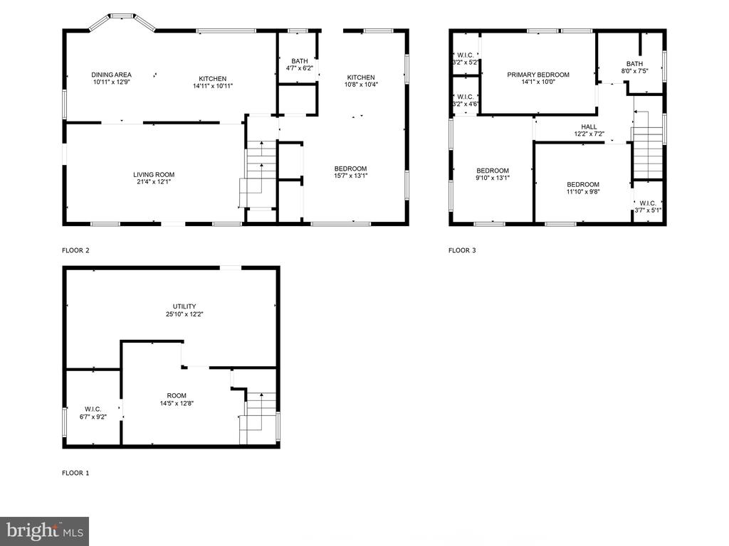 309 MEDIA PARKWAY