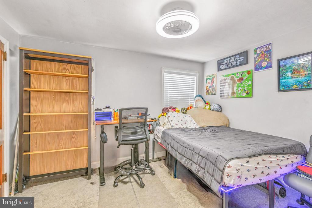 309 MEDIA PARKWAY
