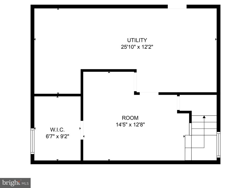 309 MEDIA PARKWAY