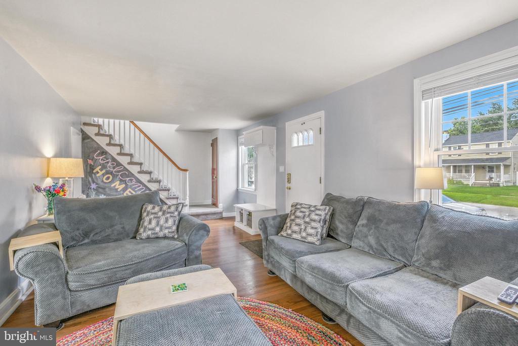 309 MEDIA PARKWAY