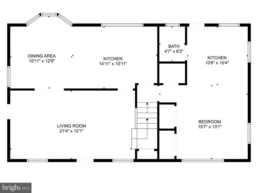 309 MEDIA PARKWAY