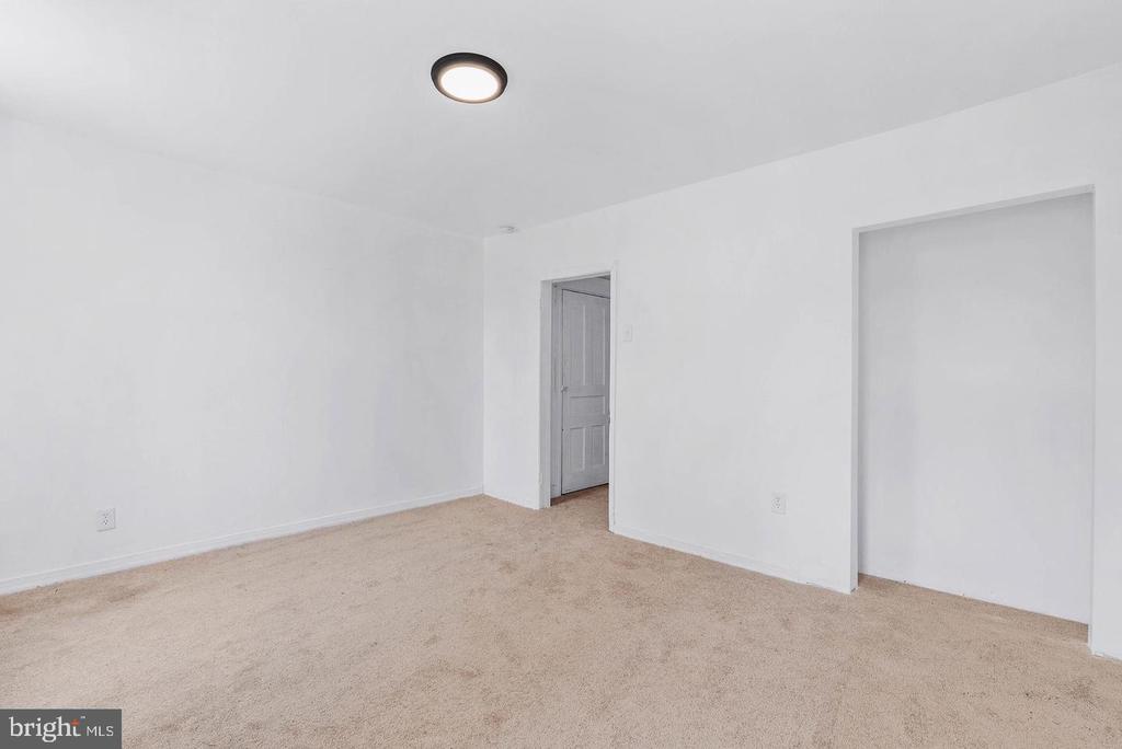 118 N 2ND STREET