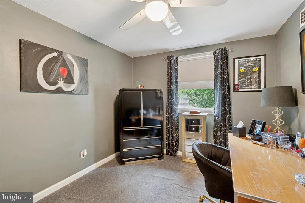 2789 HIGHLAND AVENUE