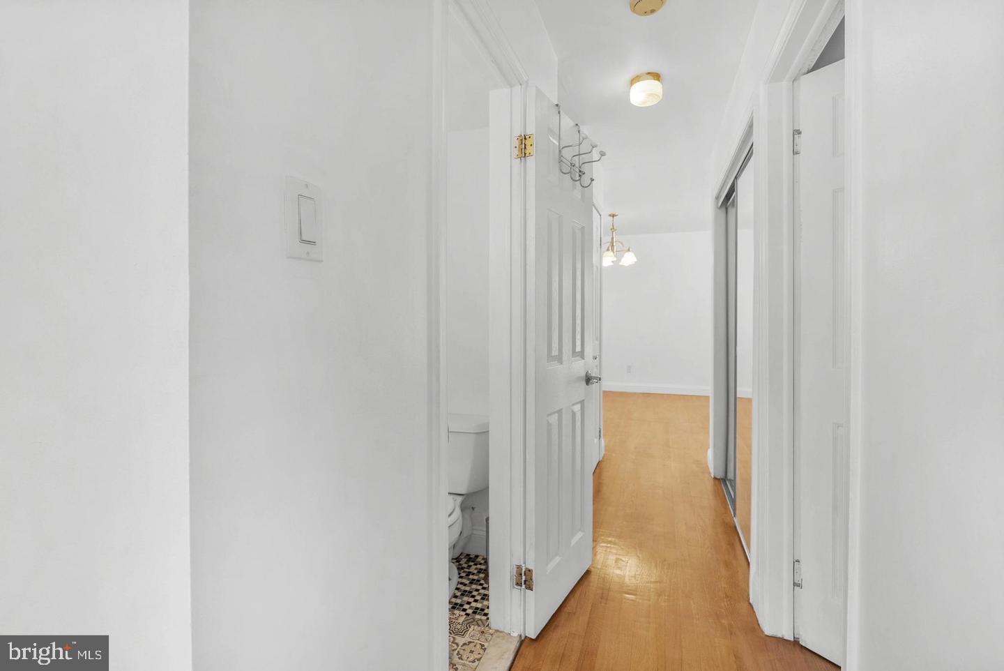 643 SAINT ANTHONY LANE