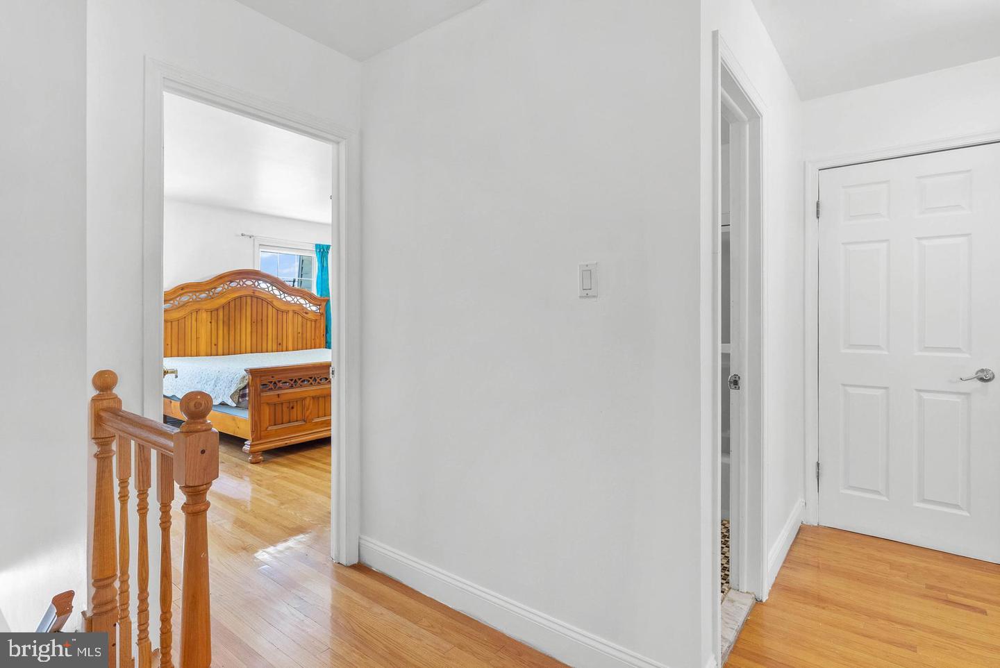 643 SAINT ANTHONY LANE
