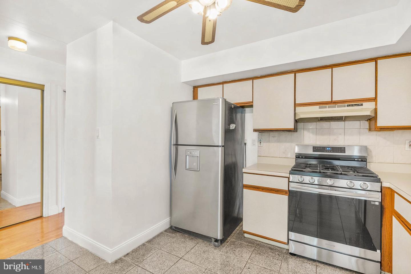 643 SAINT ANTHONY LANE