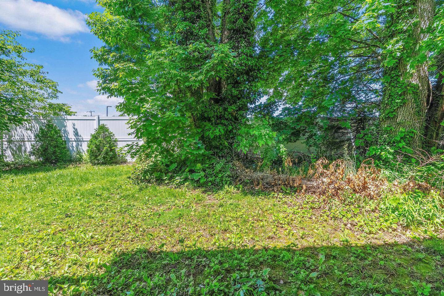 643 SAINT ANTHONY LANE
