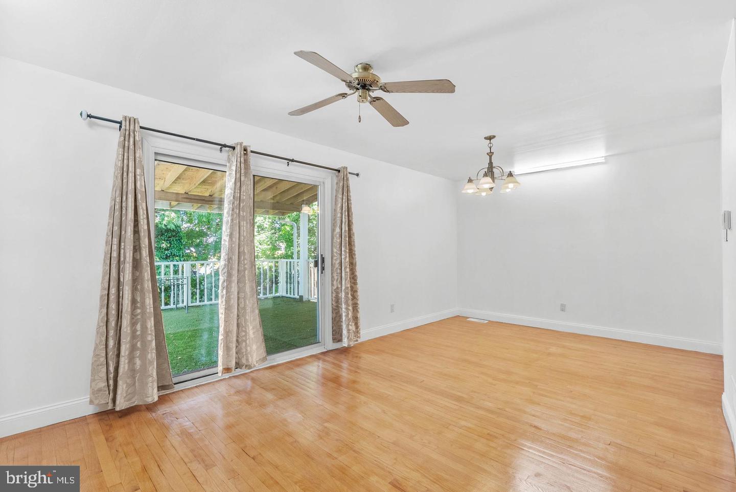 643 SAINT ANTHONY LANE