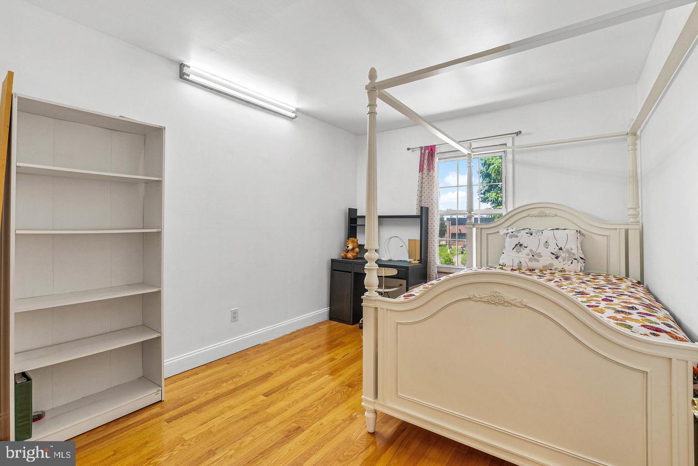 643 SAINT ANTHONY LANE