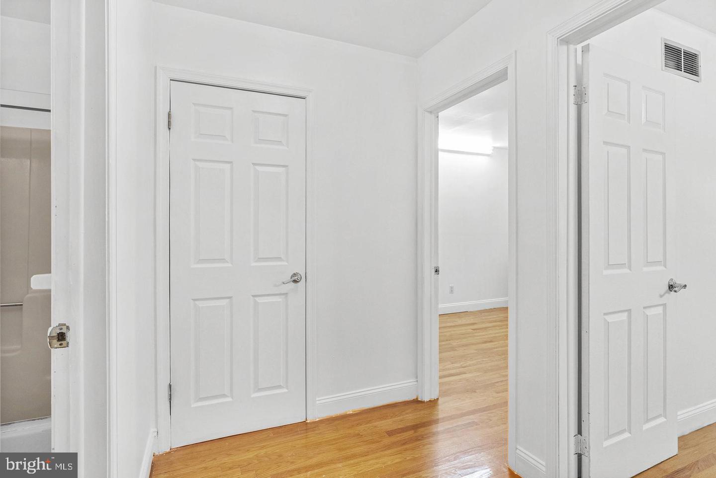 643 SAINT ANTHONY LANE