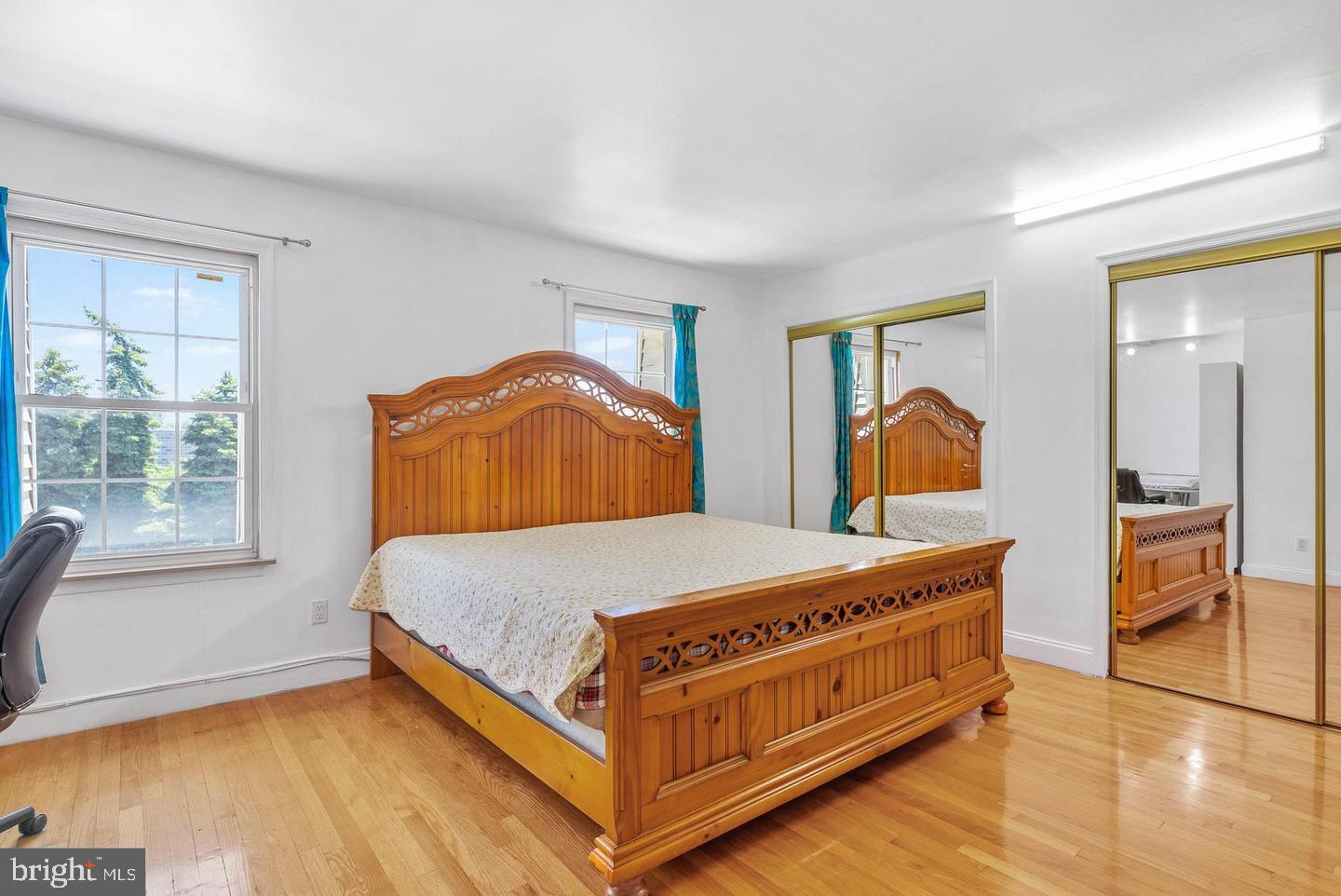 643 SAINT ANTHONY LANE