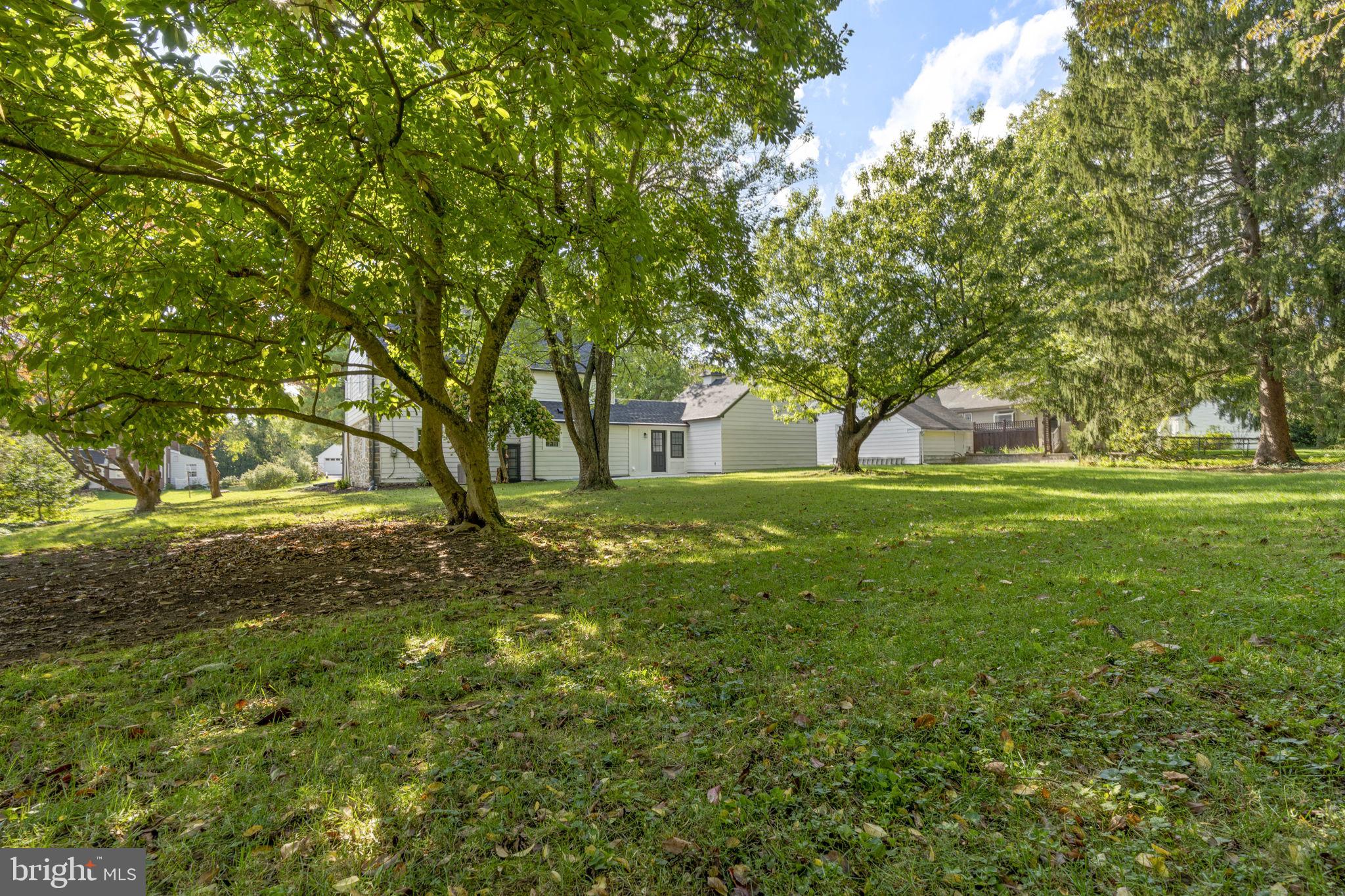 218 ENGLE DRIVE