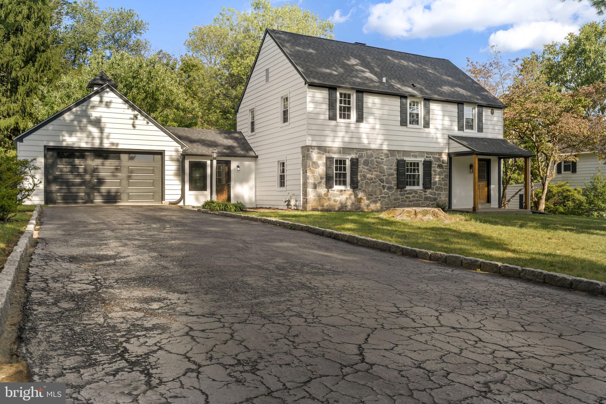 218 ENGLE DRIVE