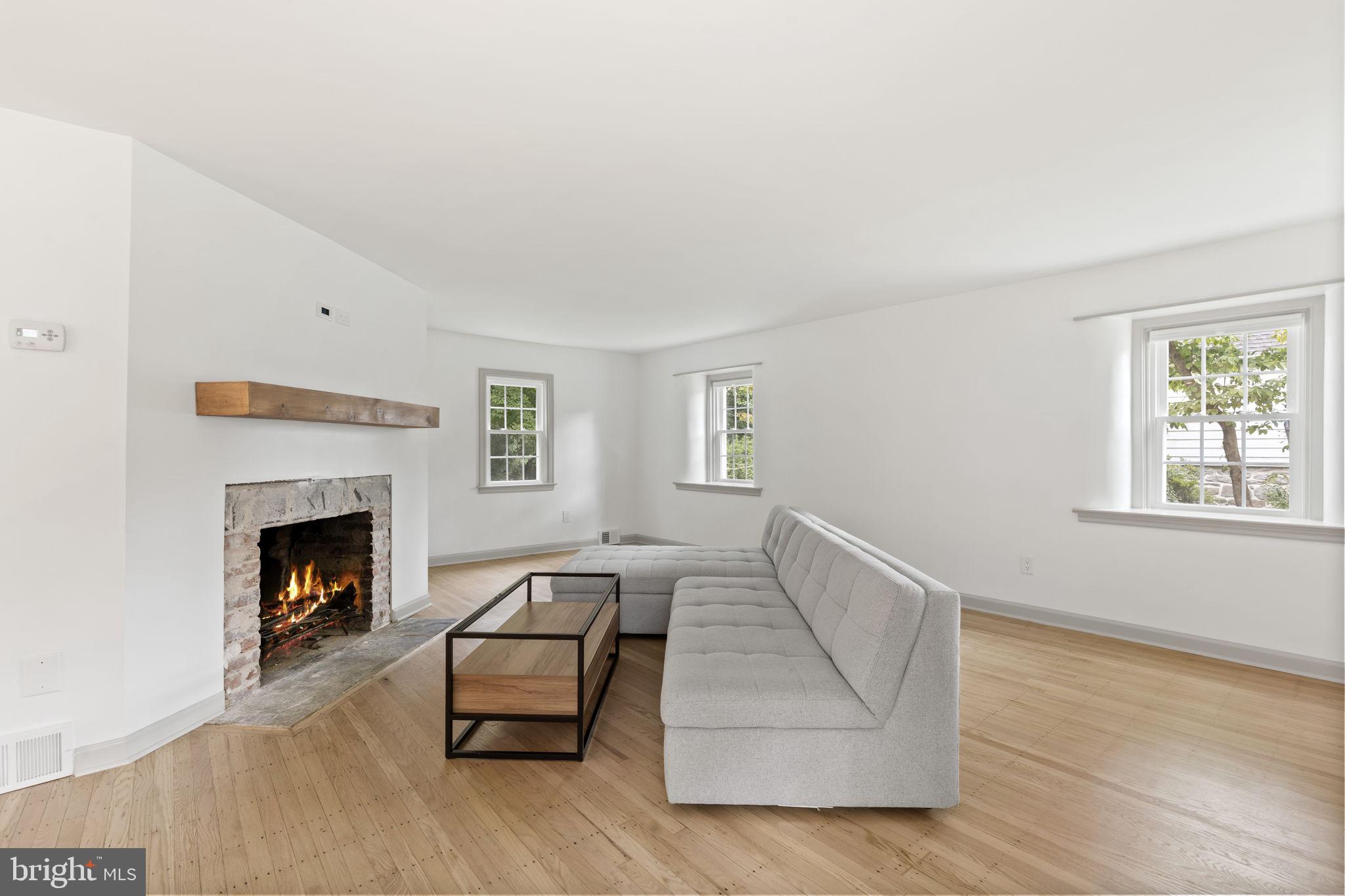 218 ENGLE DRIVE