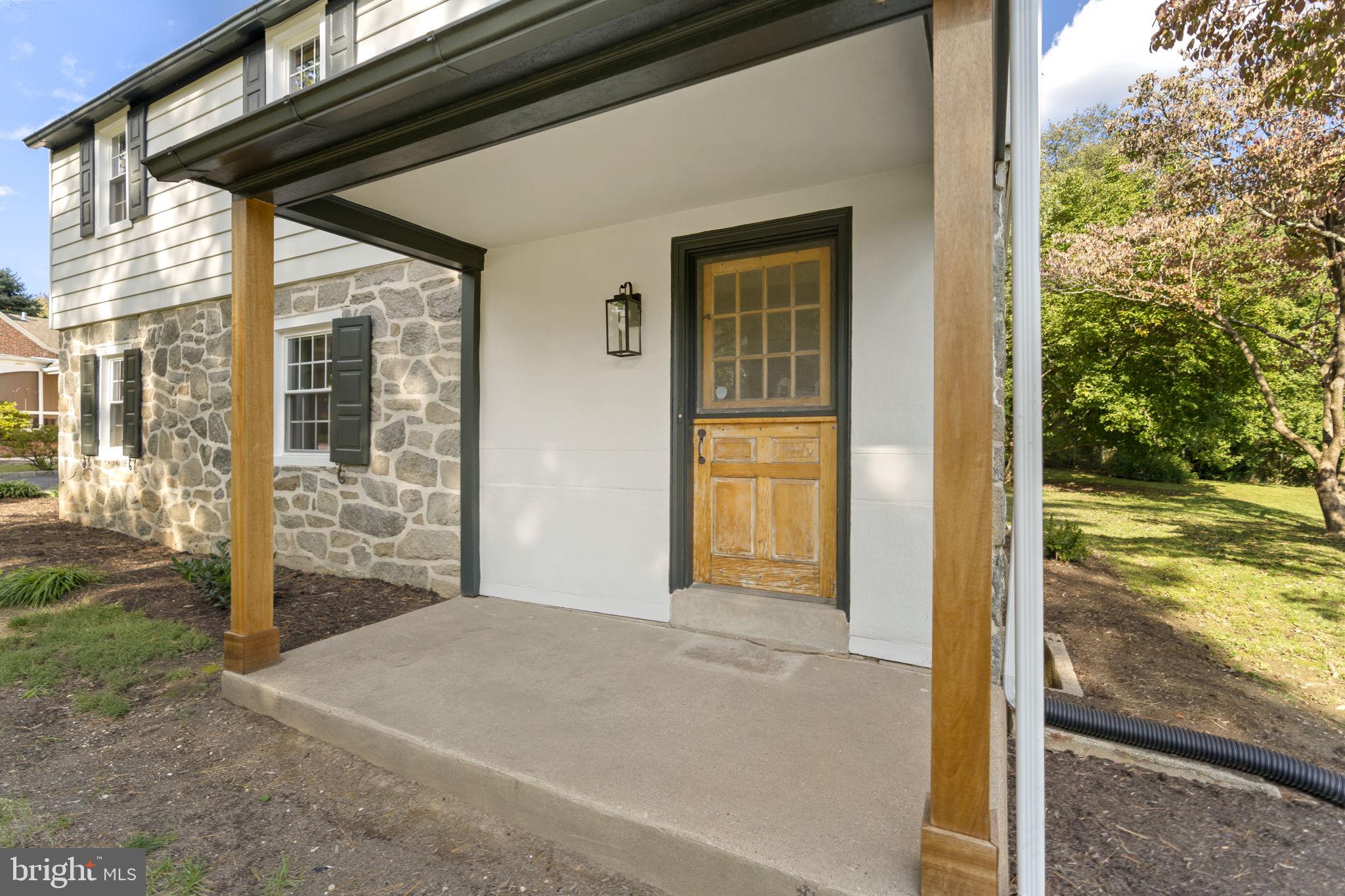 218 ENGLE DRIVE