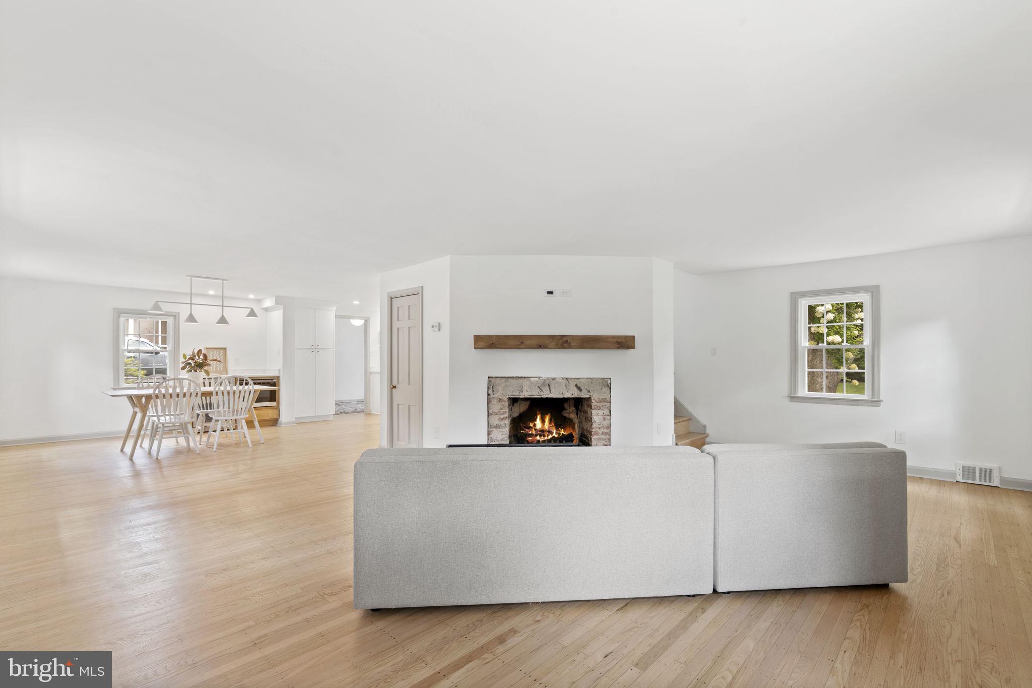 218 ENGLE DRIVE