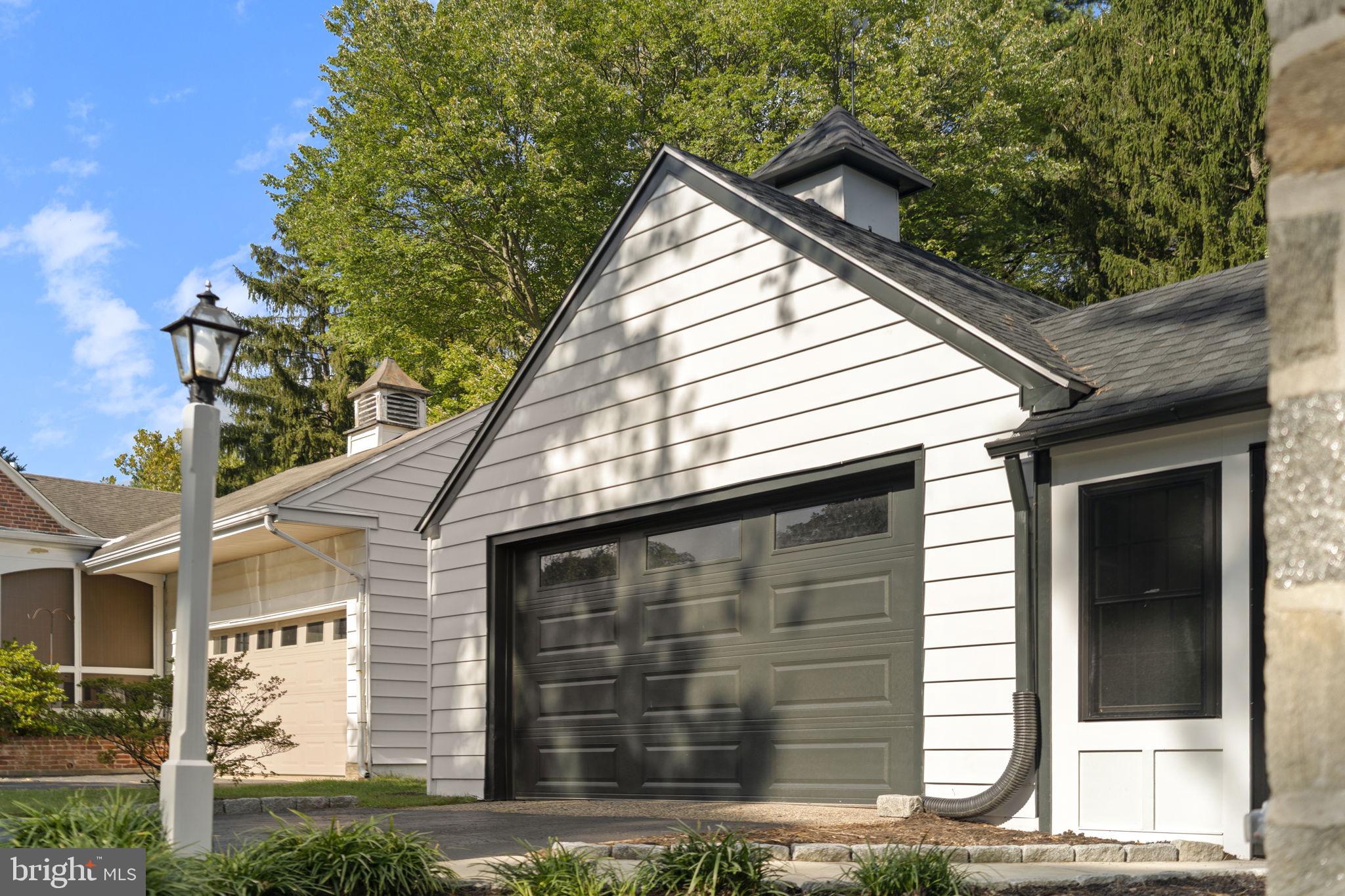 218 ENGLE DRIVE