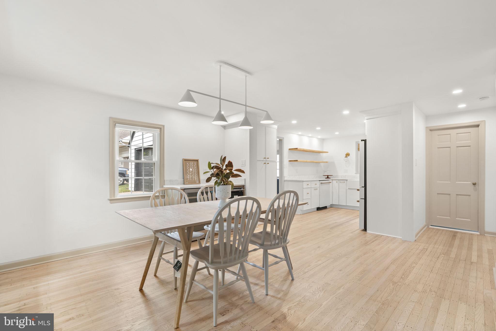 218 ENGLE DRIVE
