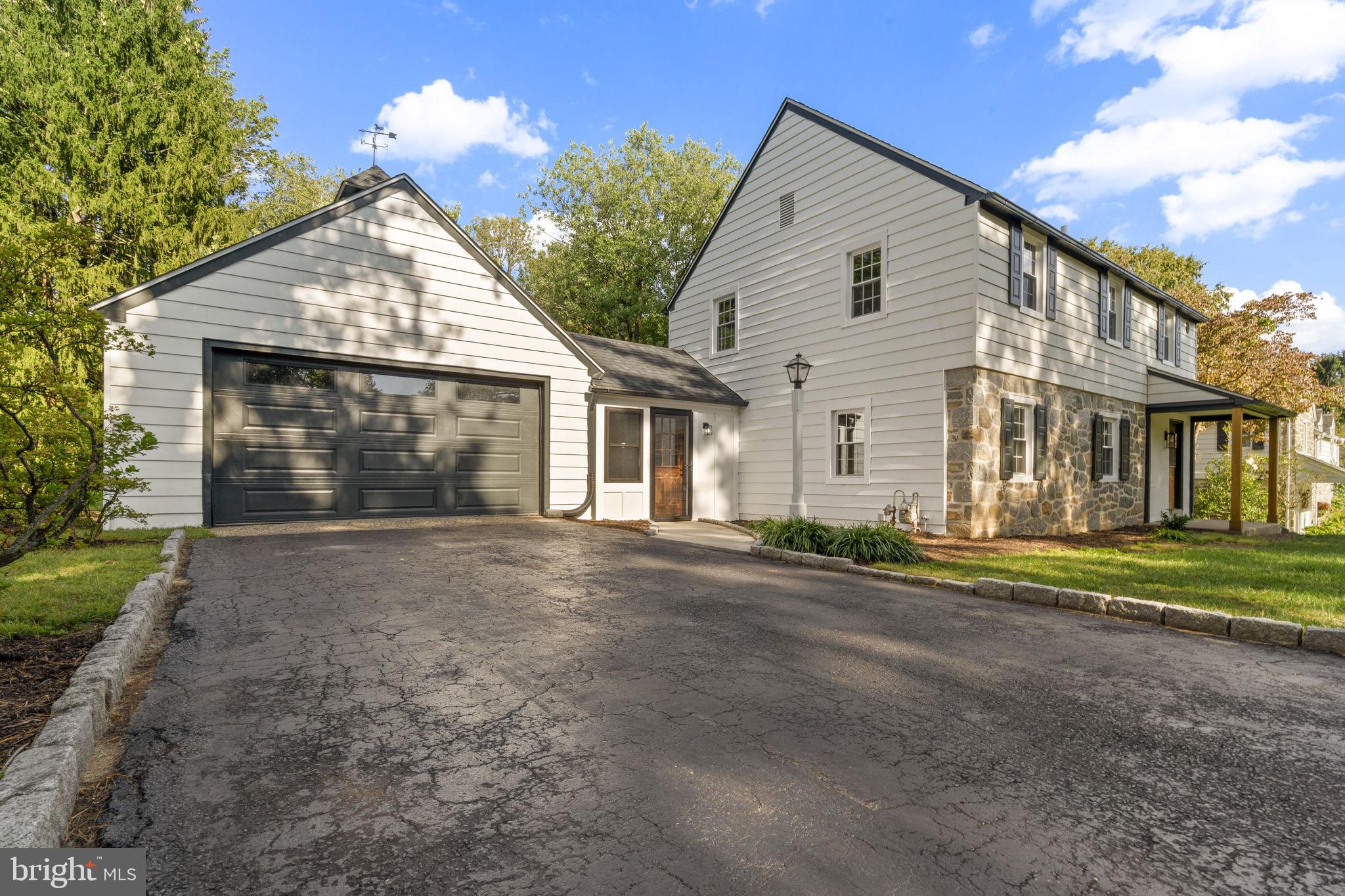 218 ENGLE DRIVE
