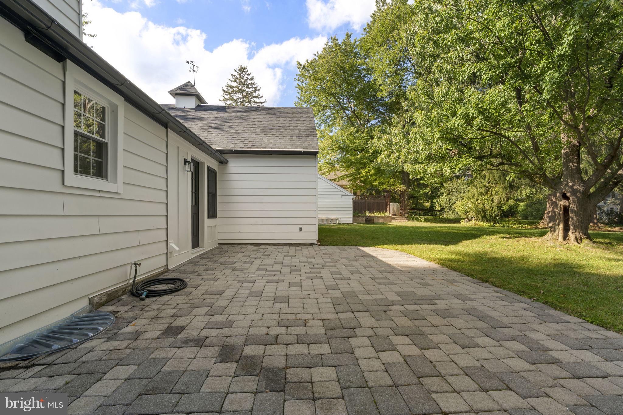 218 ENGLE DRIVE