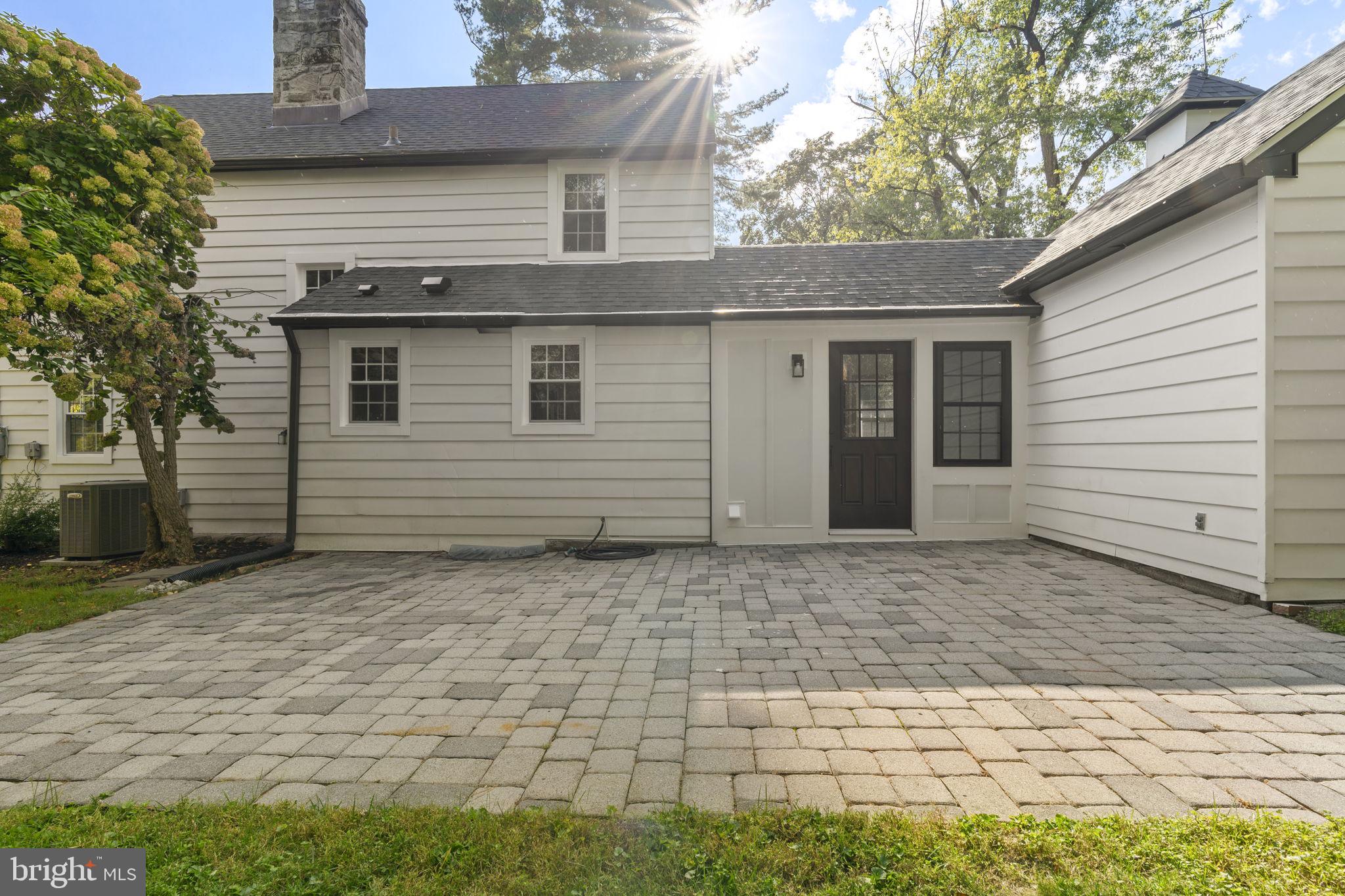 218 ENGLE DRIVE