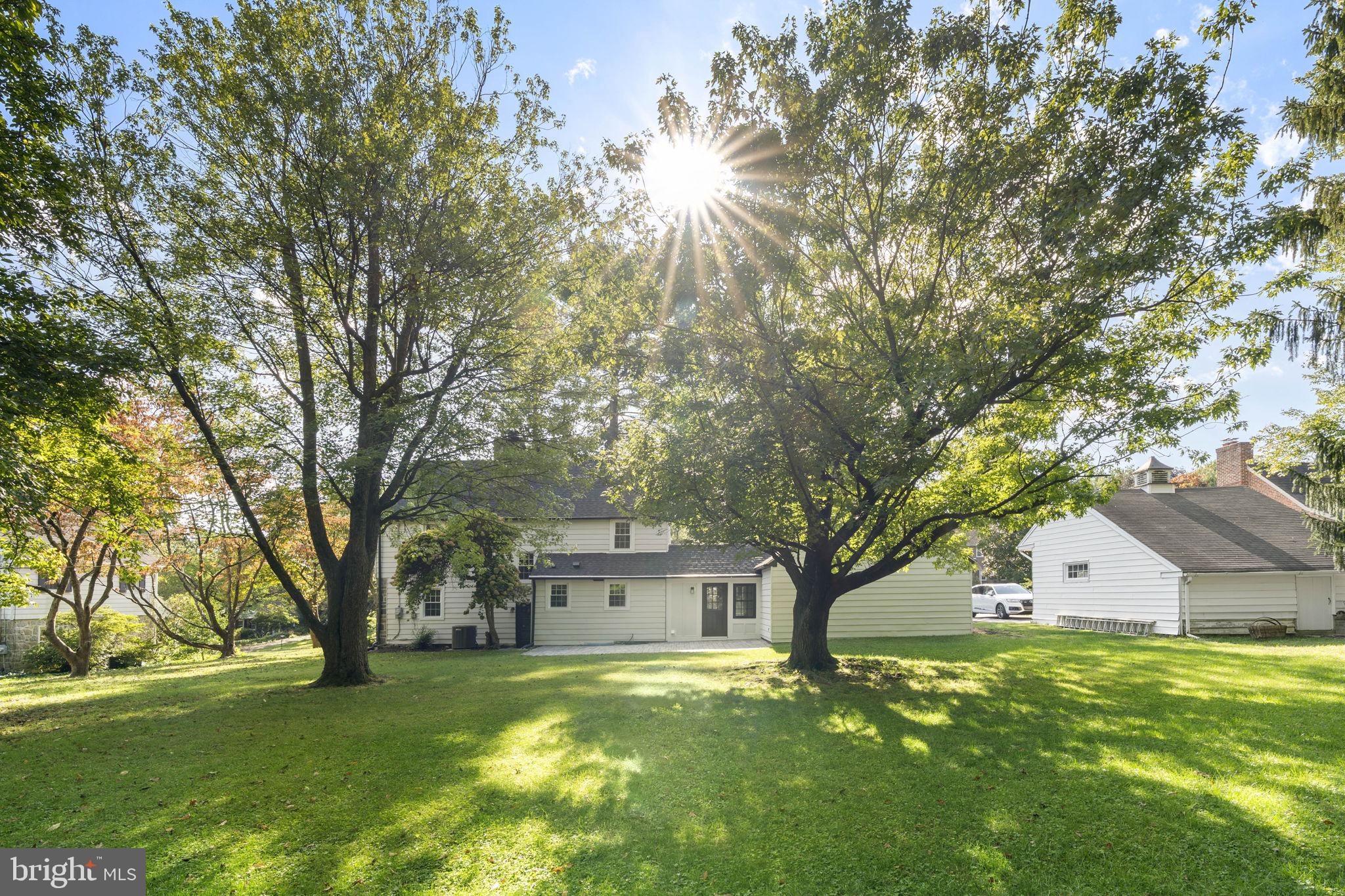 218 ENGLE DRIVE