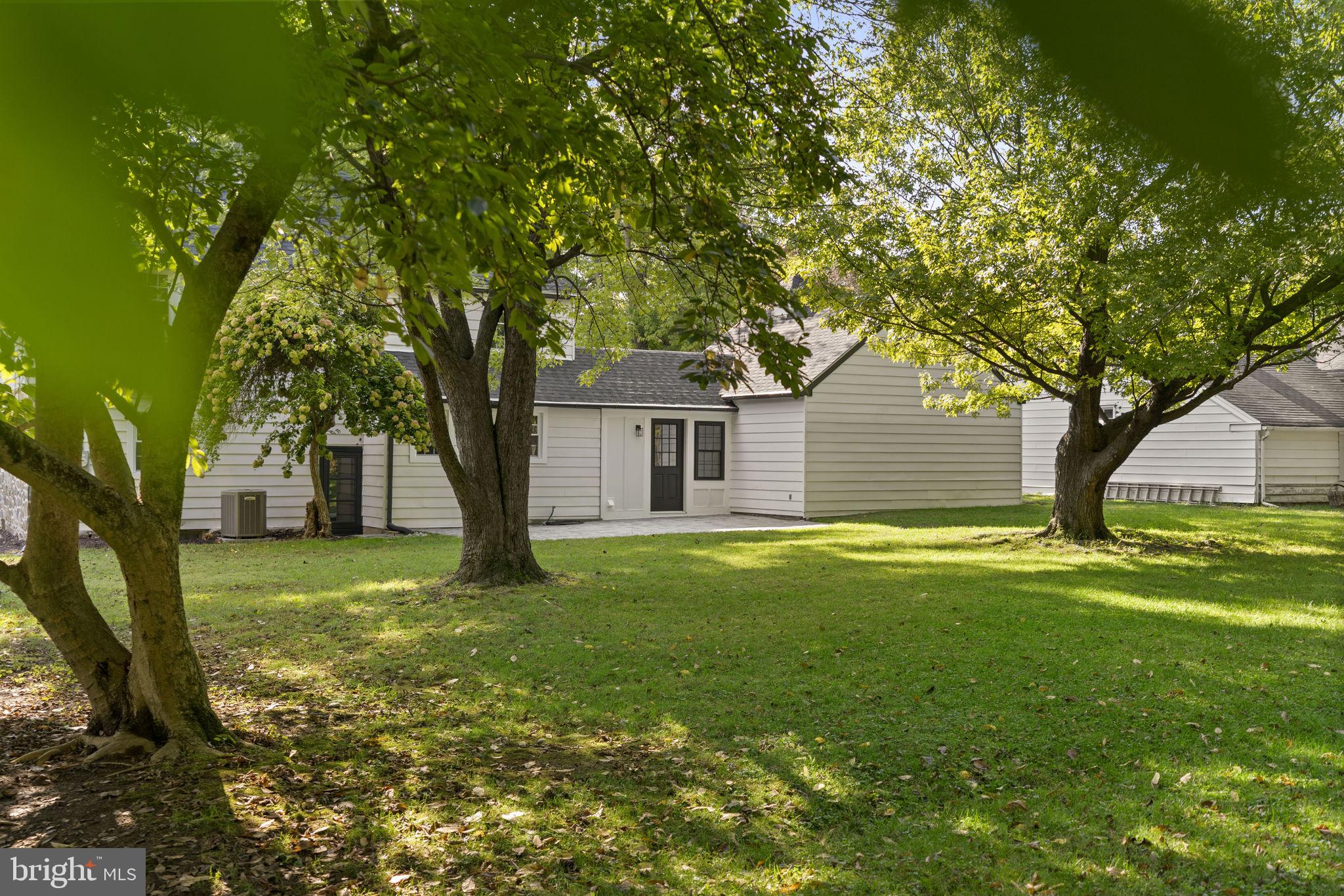 218 ENGLE DRIVE