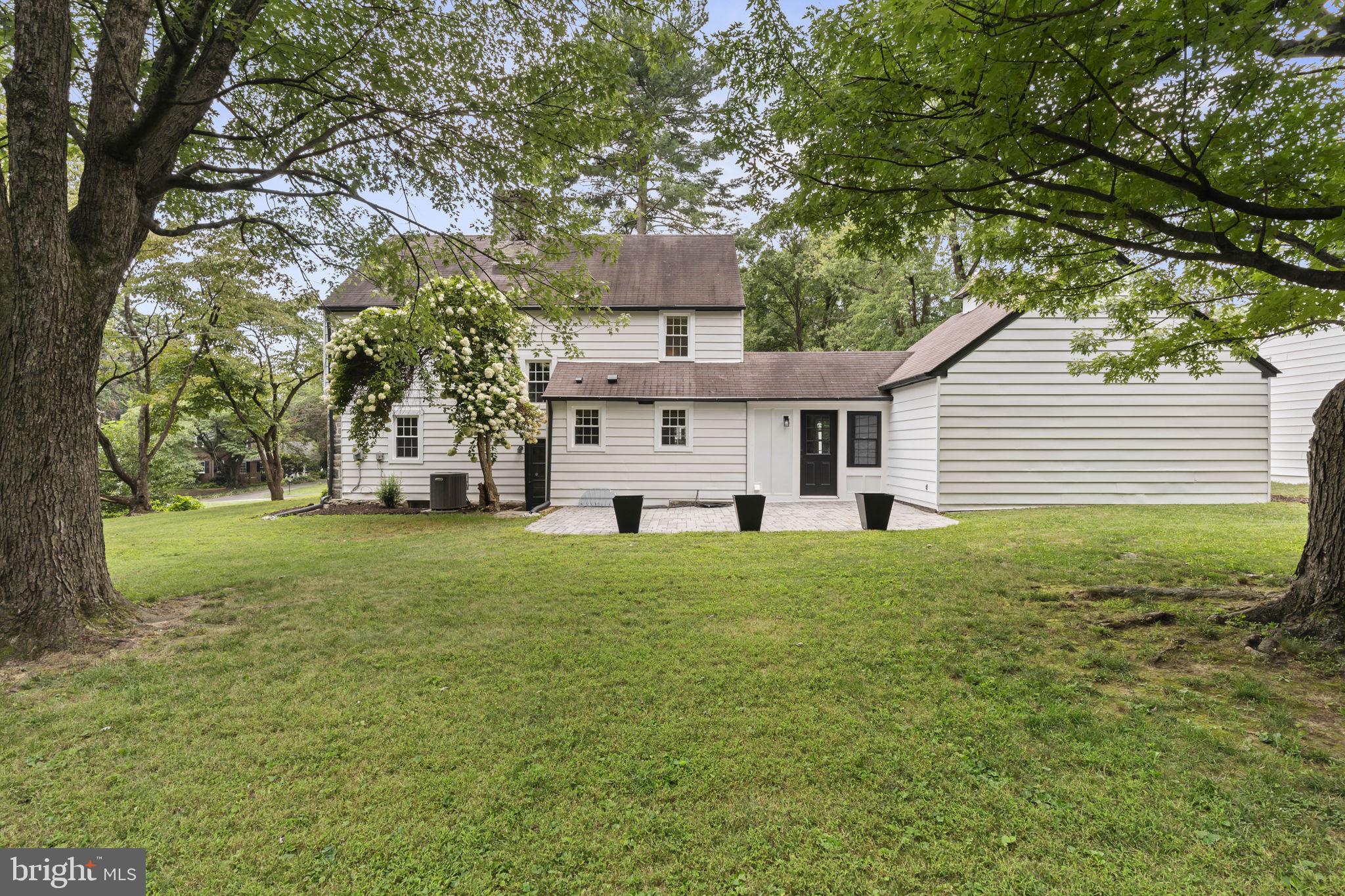 218 ENGLE DRIVE