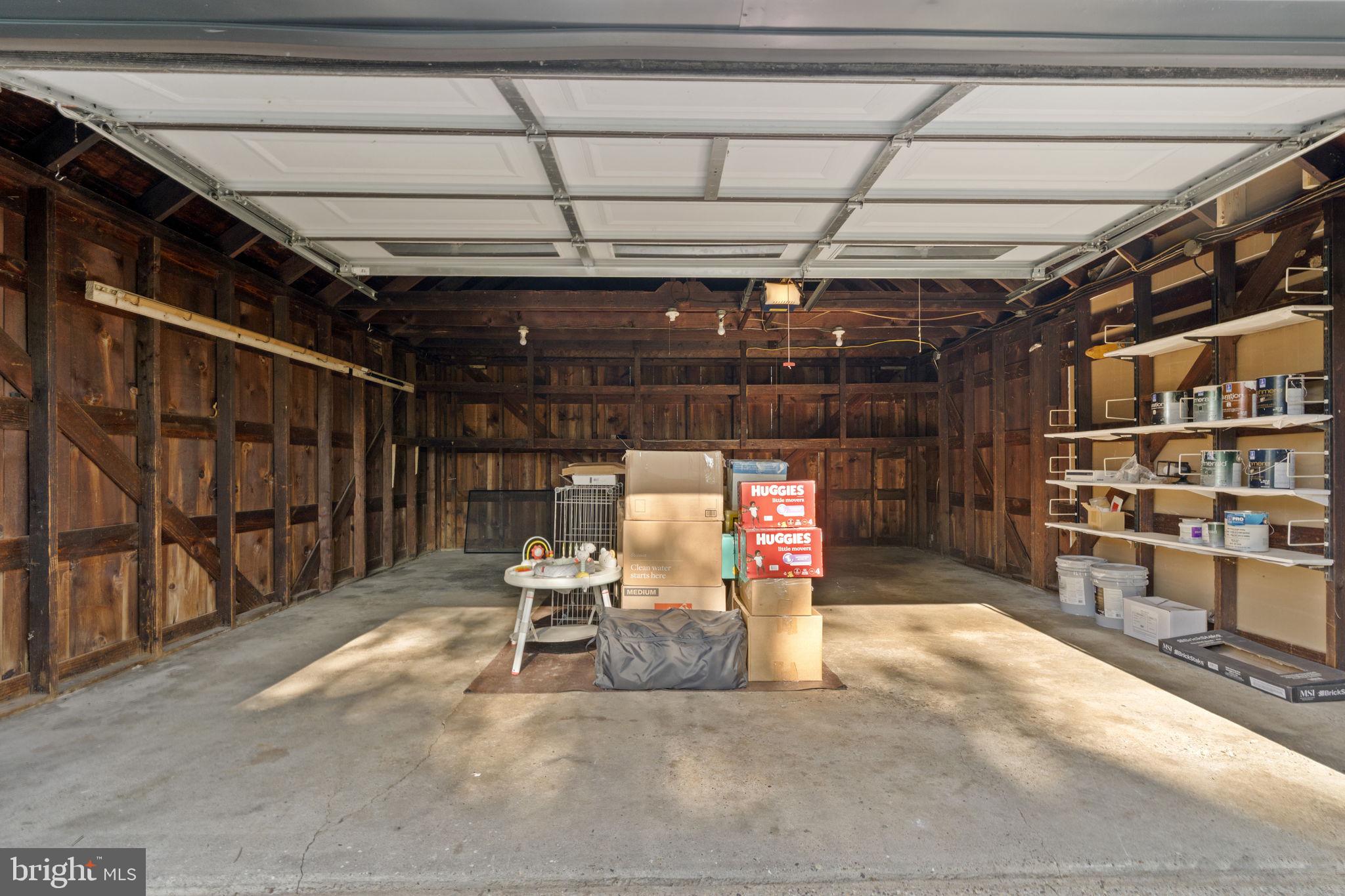218 ENGLE DRIVE
