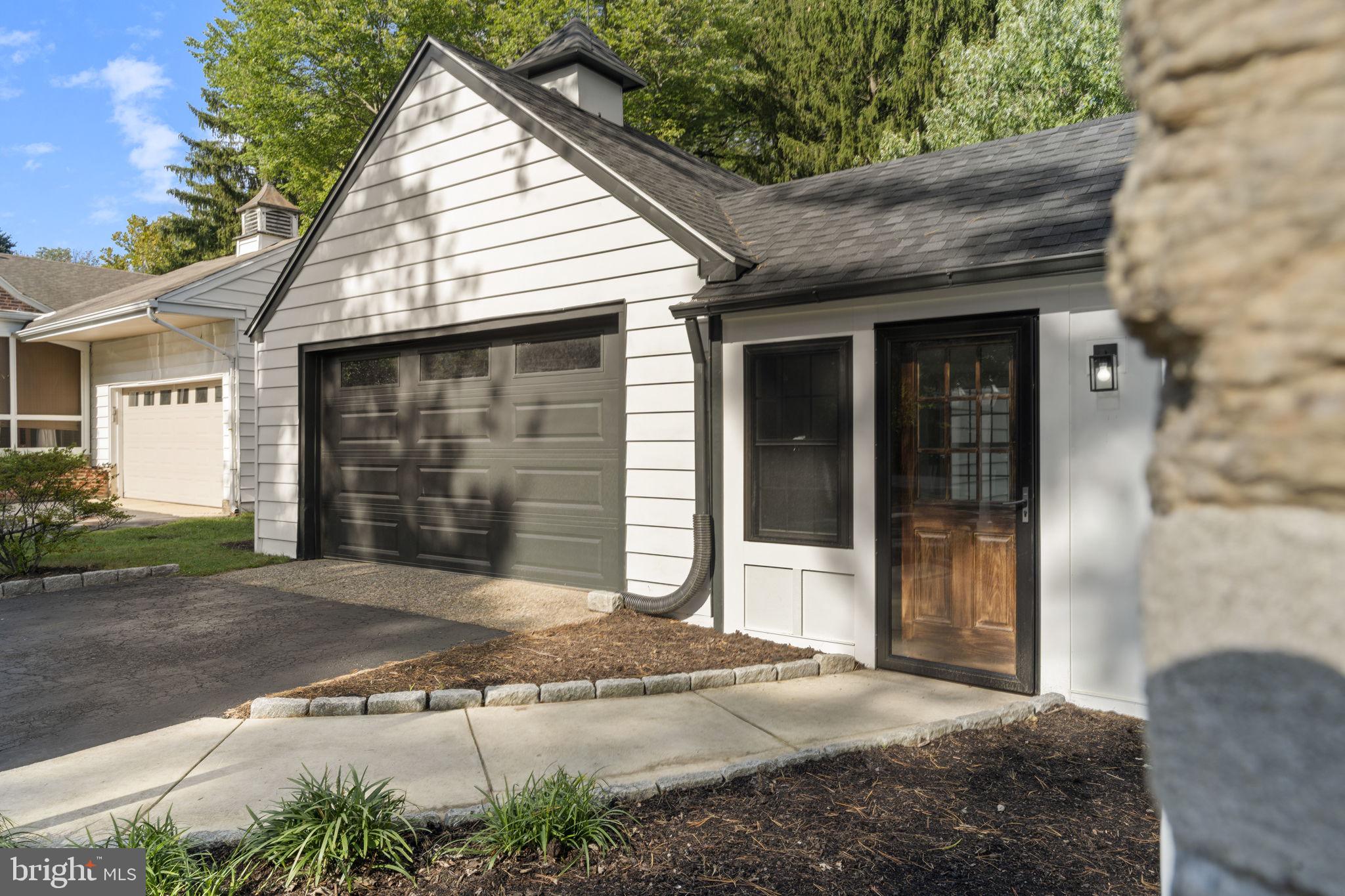 218 ENGLE DRIVE
