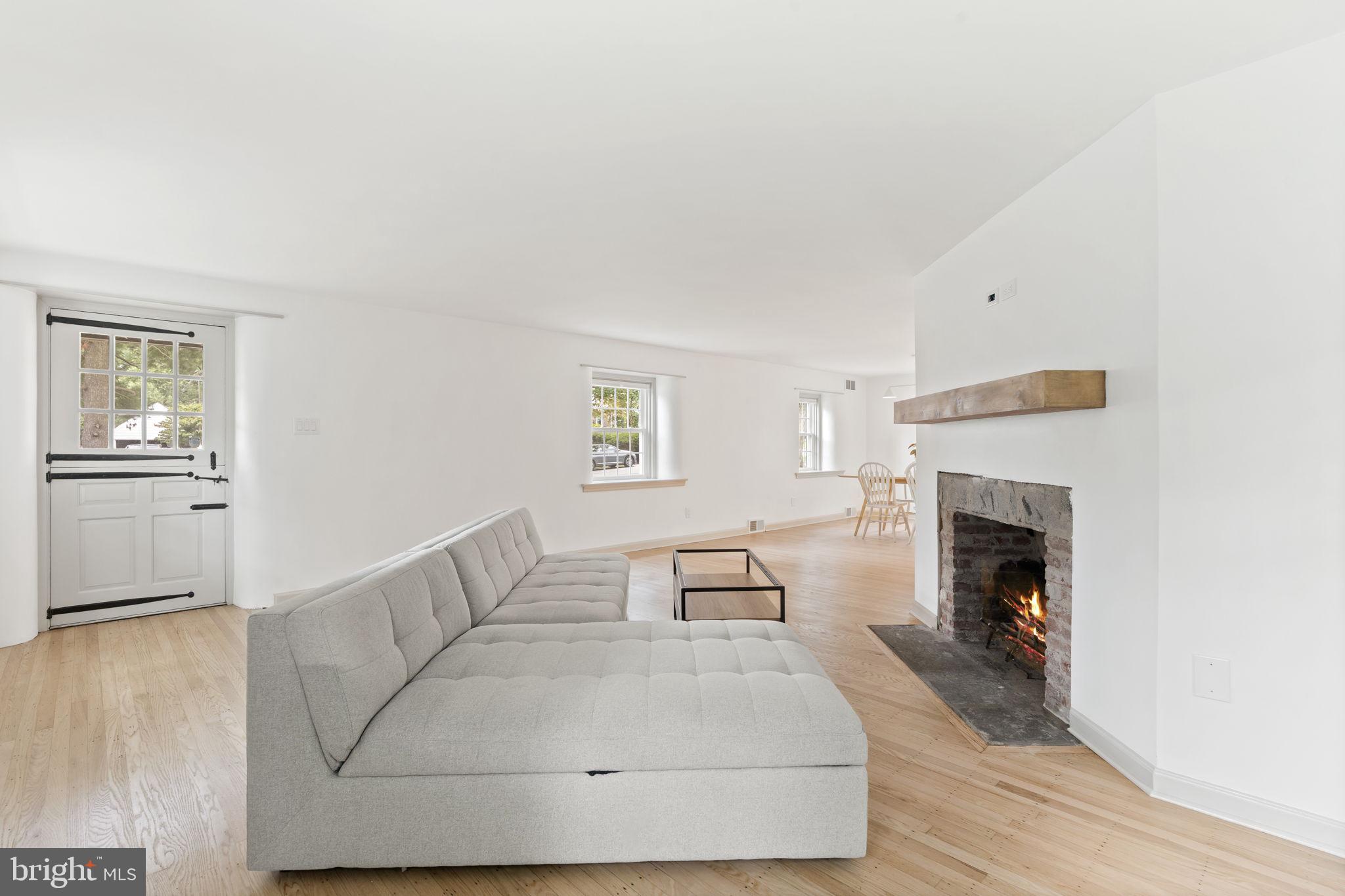 218 ENGLE DRIVE