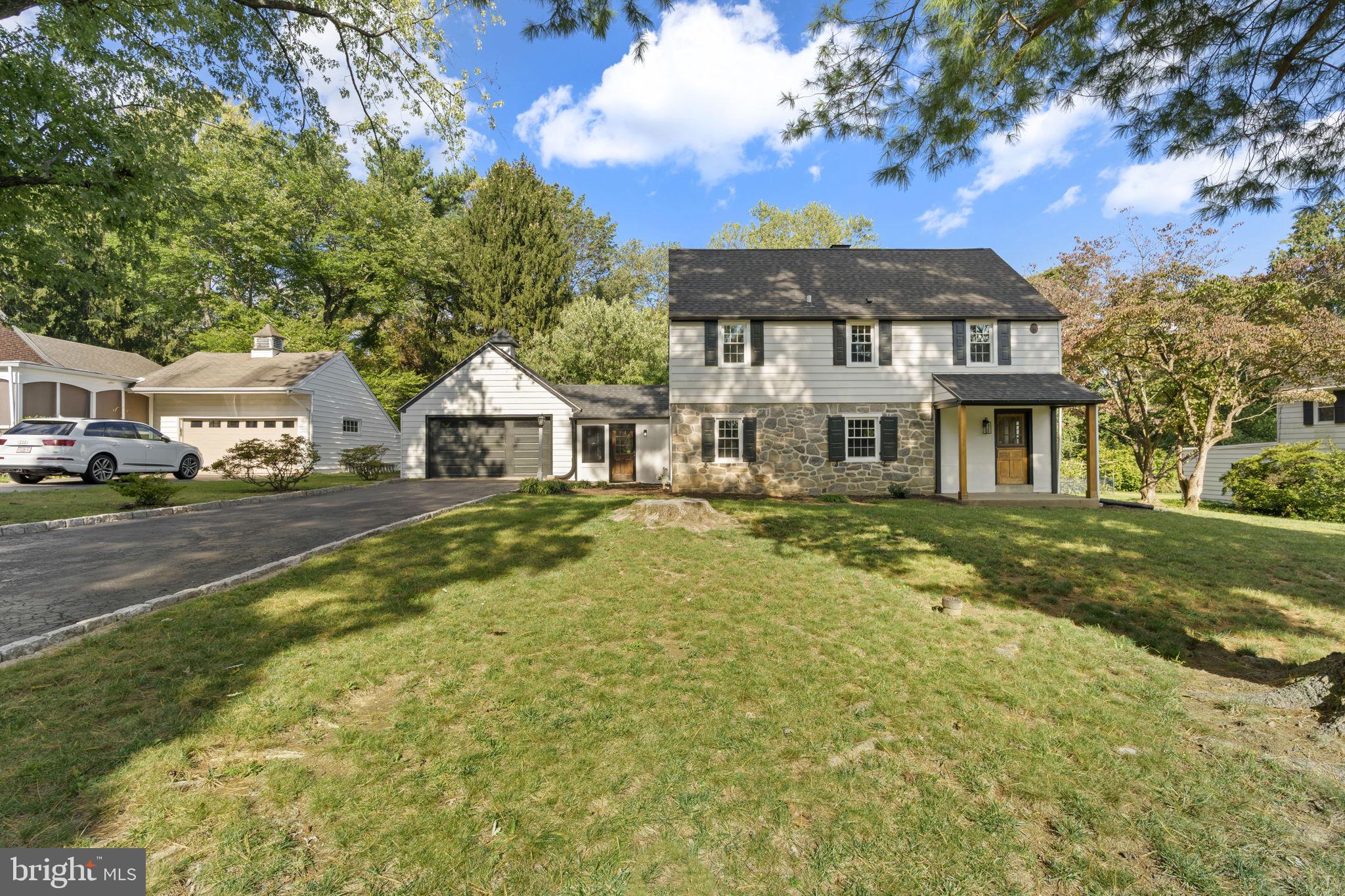 218 ENGLE DRIVE