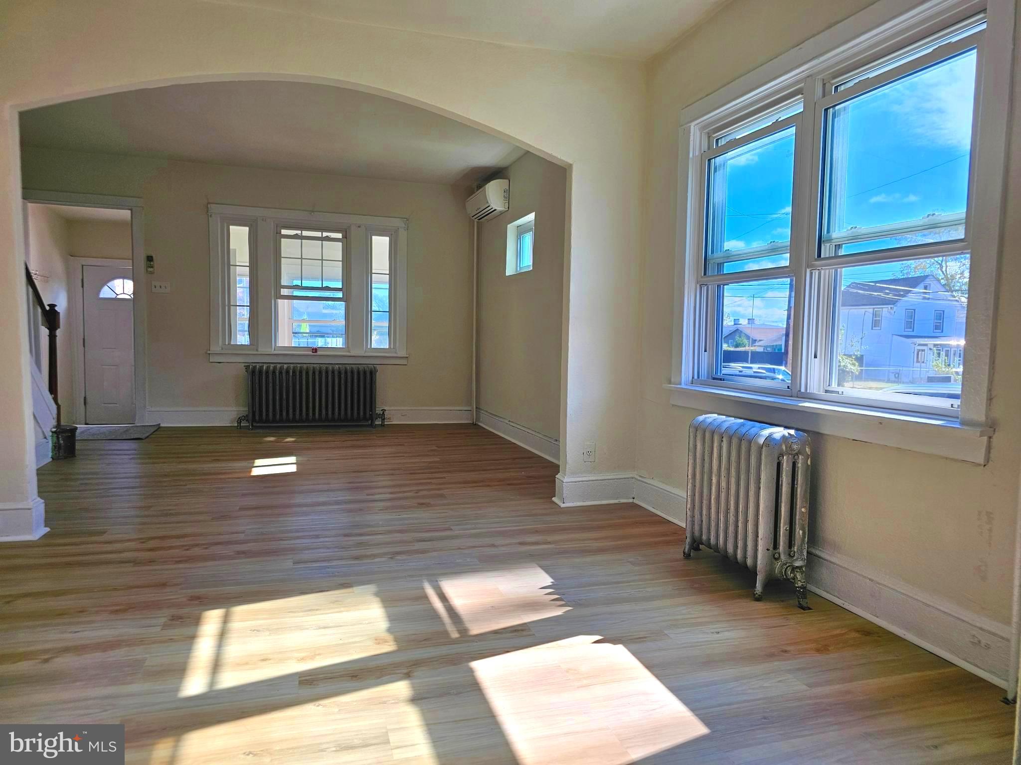 120 BARTRAM AVENUE