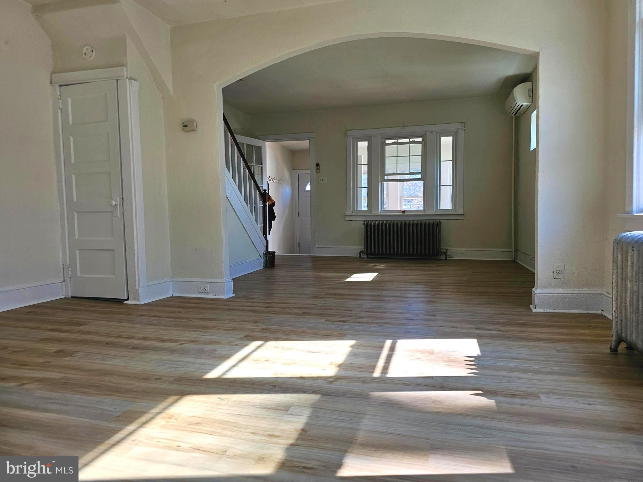 120 BARTRAM AVENUE