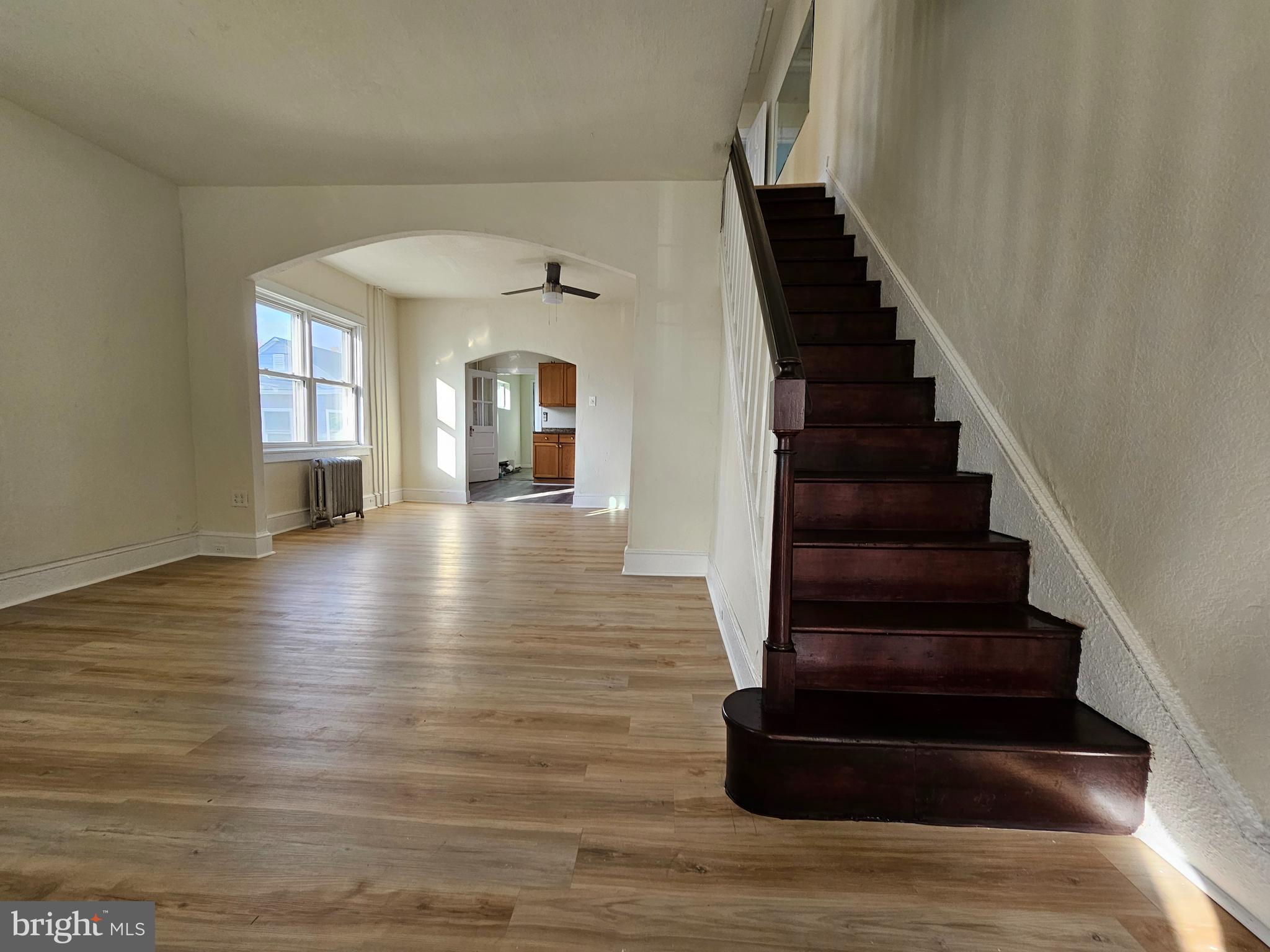 120 BARTRAM AVENUE