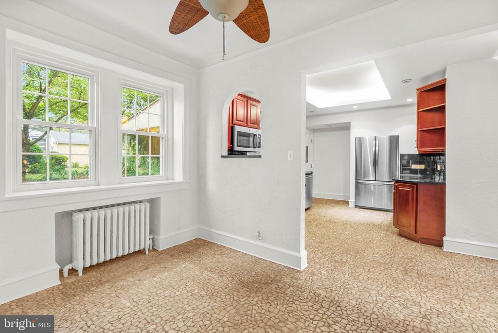 474 KENWOOD ROAD