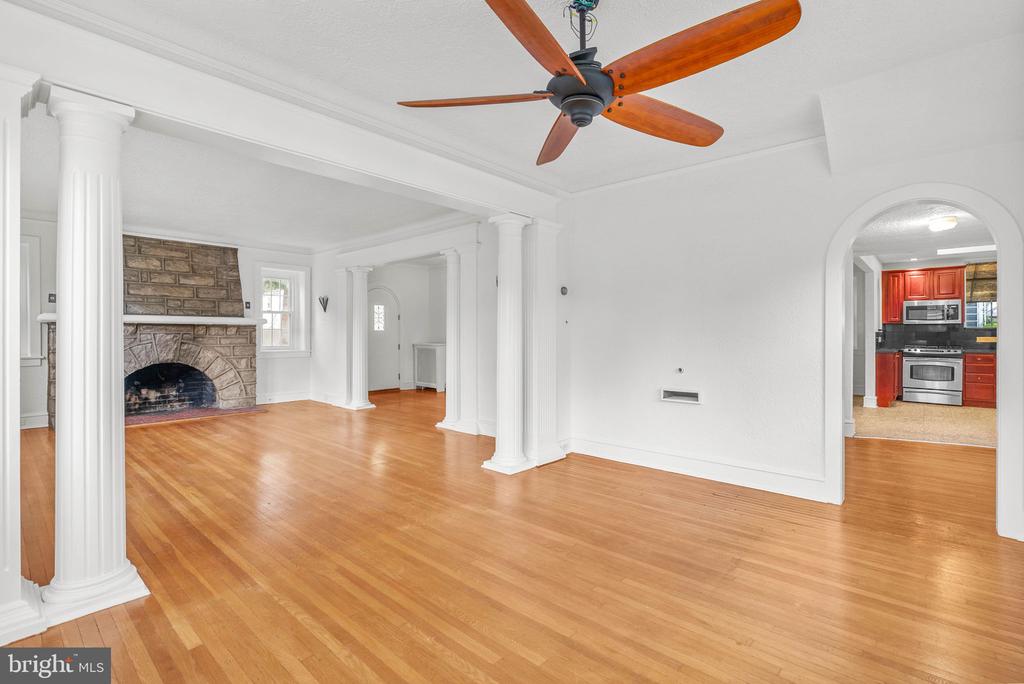 474 KENWOOD ROAD