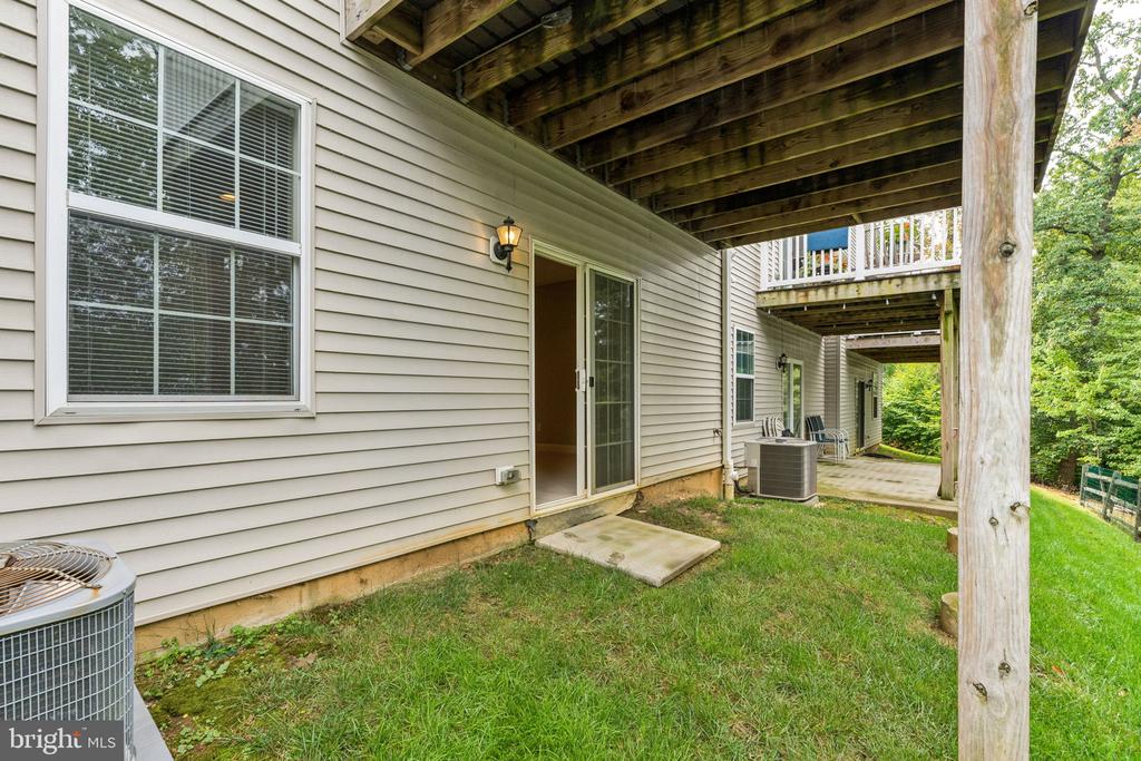 242 CLERMONT DRIVE