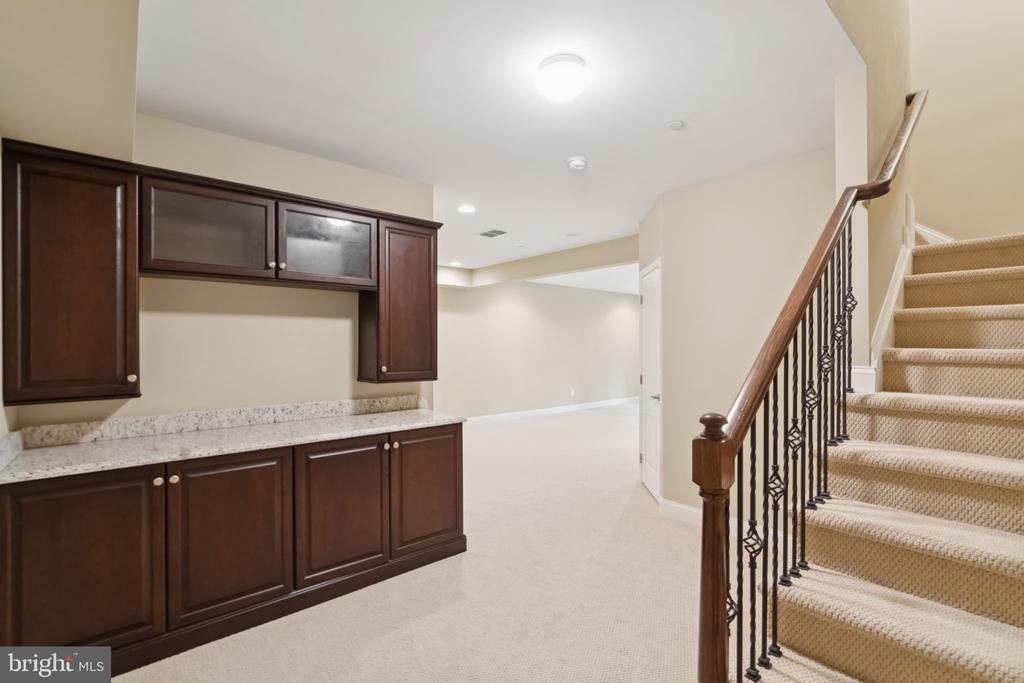242 CLERMONT DRIVE