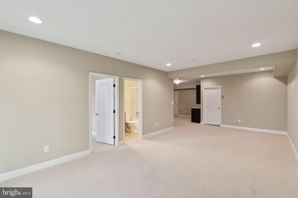 242 CLERMONT DRIVE