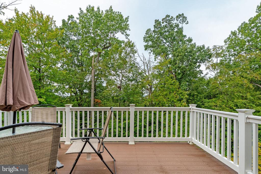 242 CLERMONT DRIVE