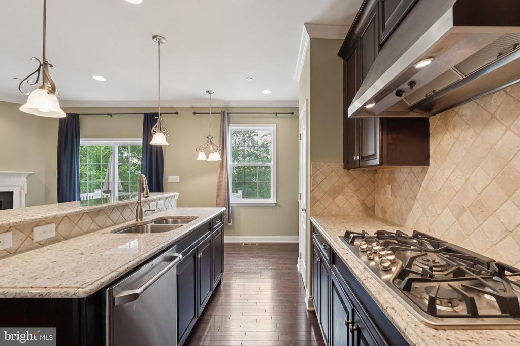 242 CLERMONT DRIVE