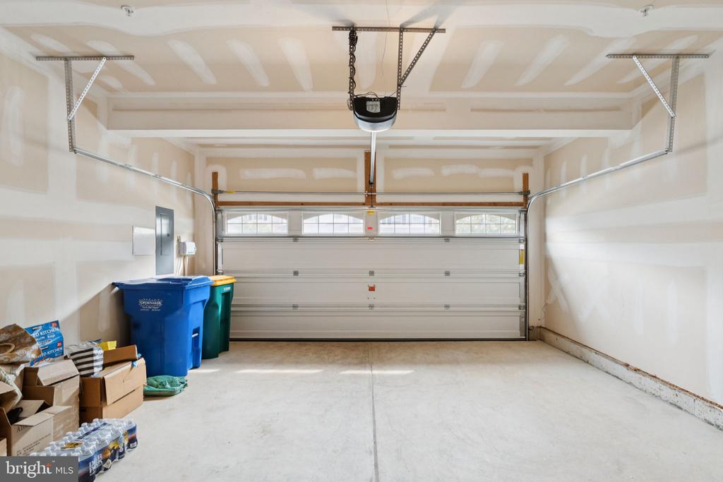 242 CLERMONT DRIVE