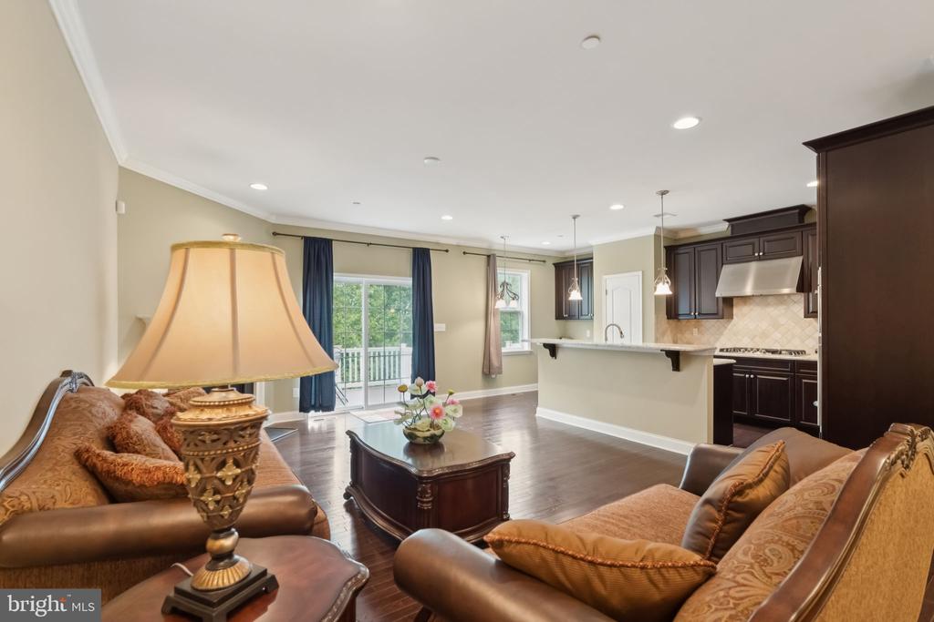 242 CLERMONT DRIVE