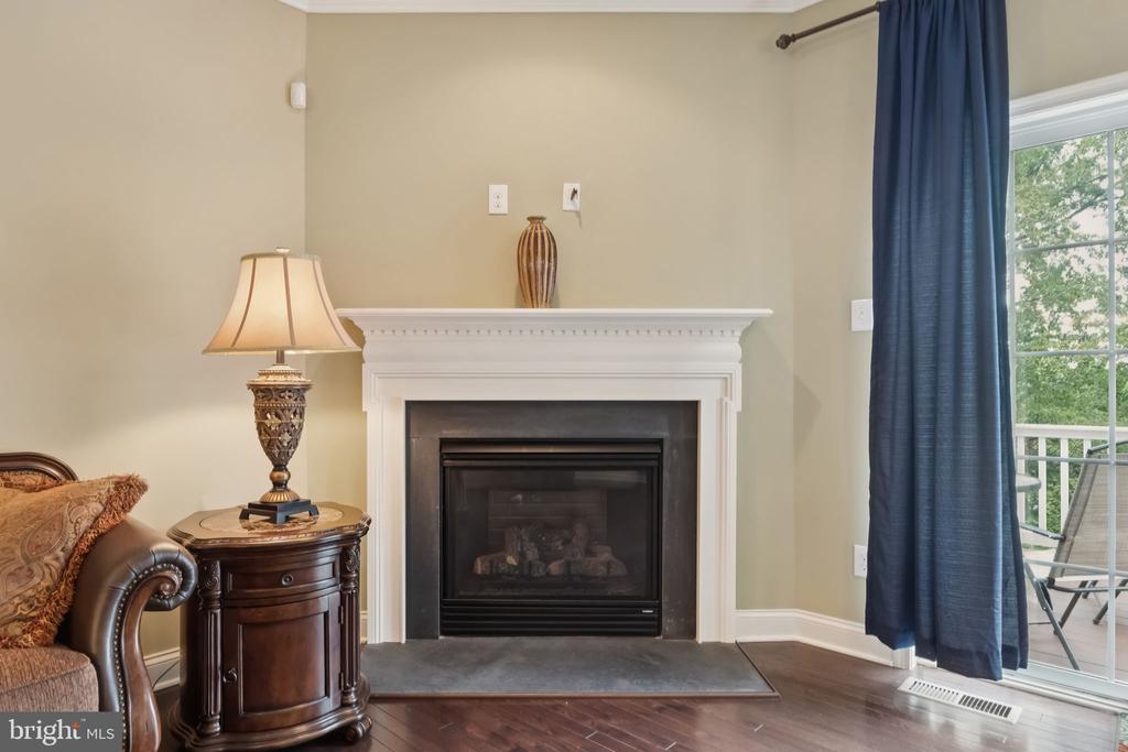 242 CLERMONT DRIVE