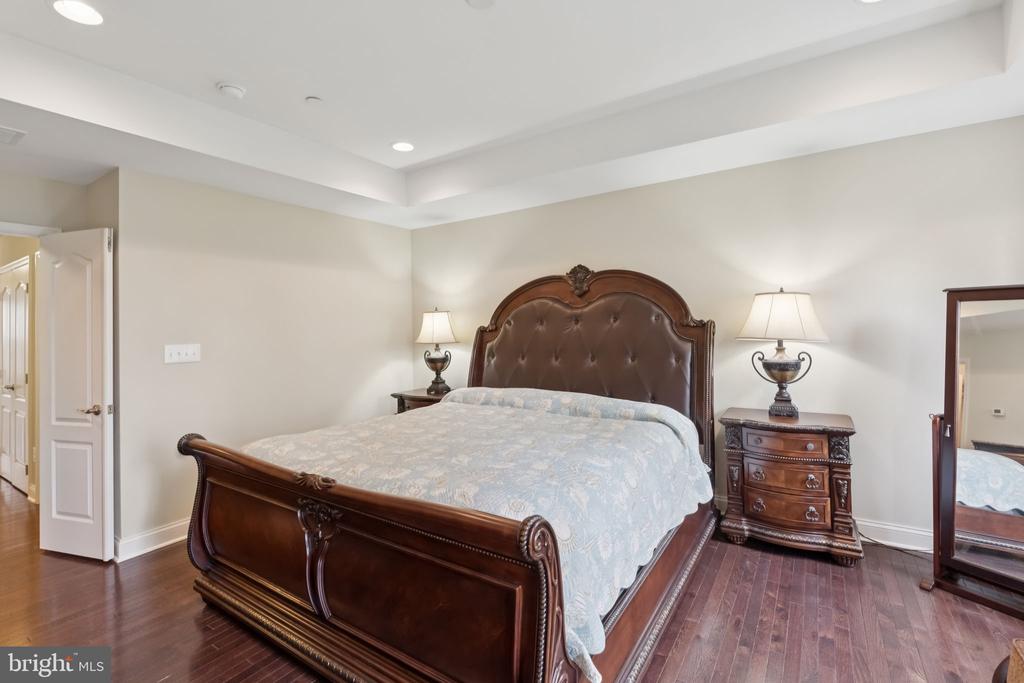 242 CLERMONT DRIVE