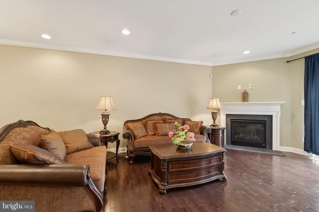 242 CLERMONT DRIVE