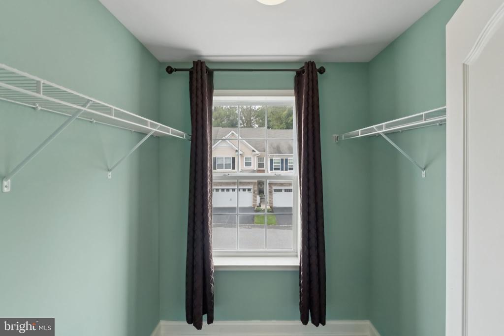 242 CLERMONT DRIVE
