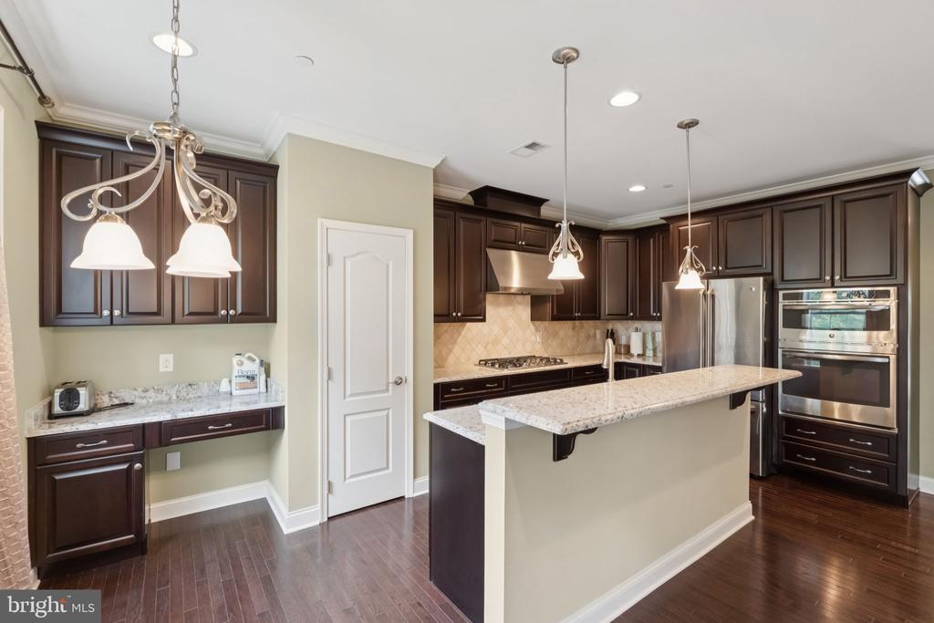 242 CLERMONT DRIVE