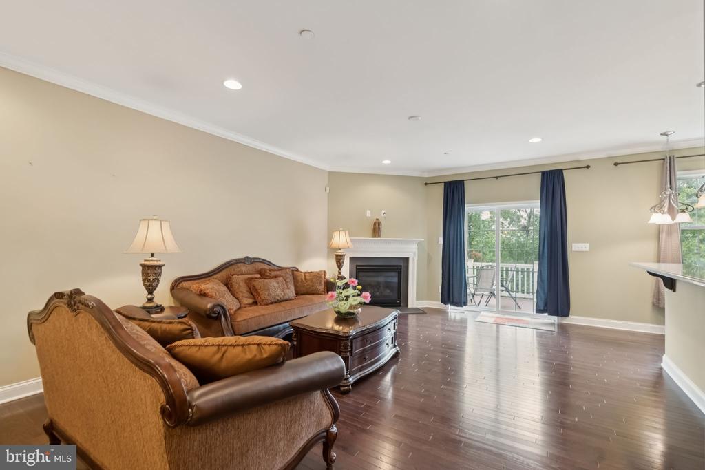 242 CLERMONT DRIVE